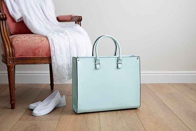 Temple Bag